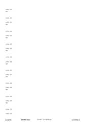 Figure 12_A0101_SEQ_0149