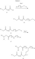 Figure US11066355-20210720-C00191