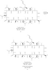 Figure US10647747-20200512-C00283