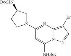 Figure US08580782-20131112-C02449