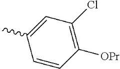 Figure US08592399-20131126-C00308