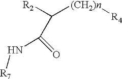 Figure US06511990-20030128-C00022