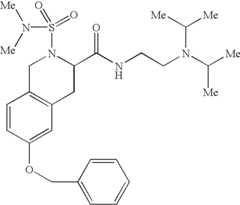 Figure US06649606-20031118-C00315