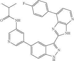 Figure US09738638-20170822-C00041