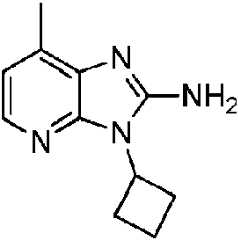 Figure imgf000038_0001