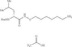 Figure US09732047-20170815-C00061