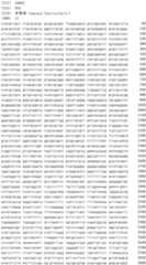 Figure IDA0001908093610000441