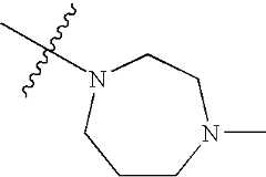 Figure US07129239-20061031-C00121