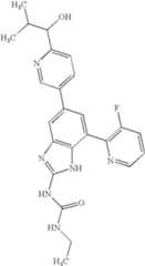 Figure US08193352-20120605-C00513