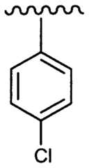 Figure imgf000175_0002