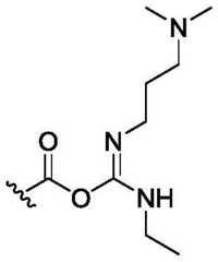 Figure BDA0003018192690002623