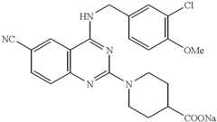 Figure US06262059-20010717-C00087