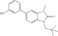 Figure US08993779-20150331-C00191