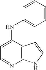 Figure US08415469-20130409-C03124