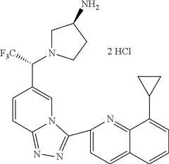 Figure US08889704-20141118-C00111