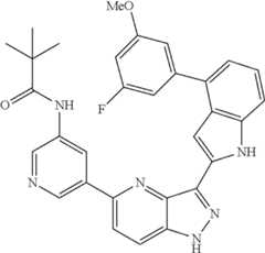 Figure US10226453-20190312-C00966