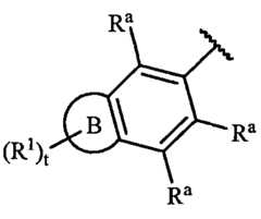 Figure 110143813-A0202-12-0006-20