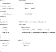 Figure BDA0002300956060000121