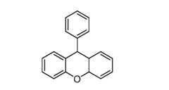 Figure imgf000048_0001