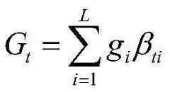 Figure BDA0002423805420000041