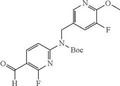 Figure US09260437-20160216-C00170