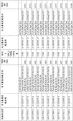 Figure BDA0001578122210001961