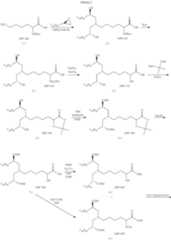 Figure US10493166-20191203-C00066