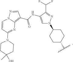 Figure US11807636-20231107-C01676