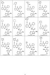 Figure imgf000088_0001