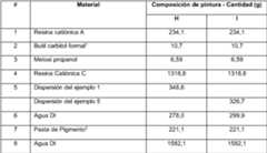 Figure imgf000030_0002