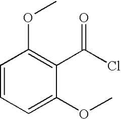 Figure US07119200-20061010-C00317