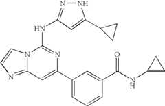 Figure US08288536-20121016-C00460