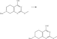 Figure US10647715-20200512-C00123