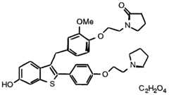 Figure imgf000069_0001