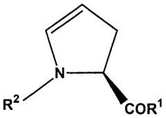 Figure imgf000008_0002