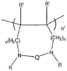 Figure imgf000058_0001