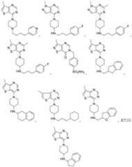 Figure 2023508978000844