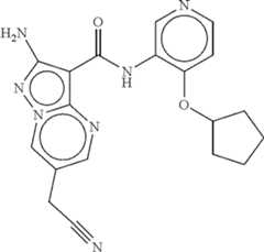 Figure US09718827-20170801-C00050