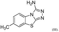 Figure imgf000053_0002