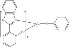 Figure US12029108-20240702-C00328