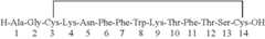 Figure US08188037-20120529-C00001
