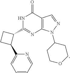 Figure US08912201-20141216-C00254