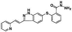 Figure imgf000235_0002