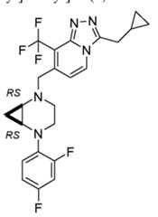 Figure imgf000056_0002