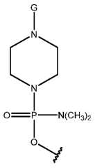 Figure imgf000166_0002