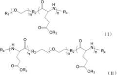 Figure DDA0000135935990000011