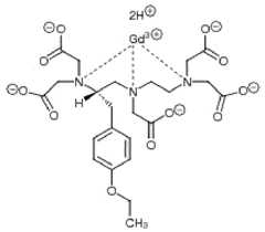 Figure imgf000014_0003