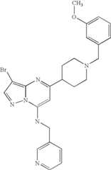 Figure US07119200-20061010-C04424