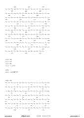 Figure 12_A0101_SEQ_0203