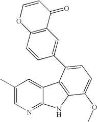 Figure US08119655-20120221-C00261